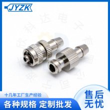 �S��ֱ�� ����������׼���^ �c�z���L���D���^ �m������^�D���^