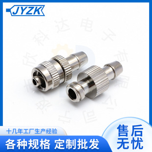 �S��ֱ�� ����������׼���^ �c�z���L���D���^ �m������^�D���^