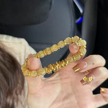 ԭʯ��Ȼ��l���P�p�ִ����L����ʽ�߼���С���p����ؔˮ�����Ů