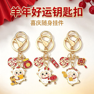 �Ї��L��Ф����Ͻ�耳׿�չ��С�YƷ���\��ؔϲ�c耳�朰������