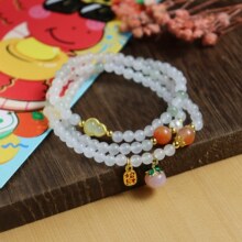 ��Ȼ��Ʒ���ɫ�߱���ɽ������机��J���ֶ�Ȧ�����ִ�ƽ�������