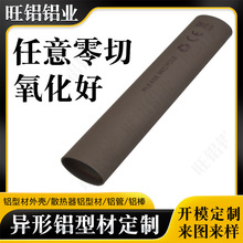 �X�Ͻ��Ͳ��⚤�ӹ� USB�������X�⚤�oë�̴�ĥ�������X������