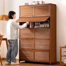 ���ò�߅���N���ռ{�����������๦�ܿ͏d������뙙���������m