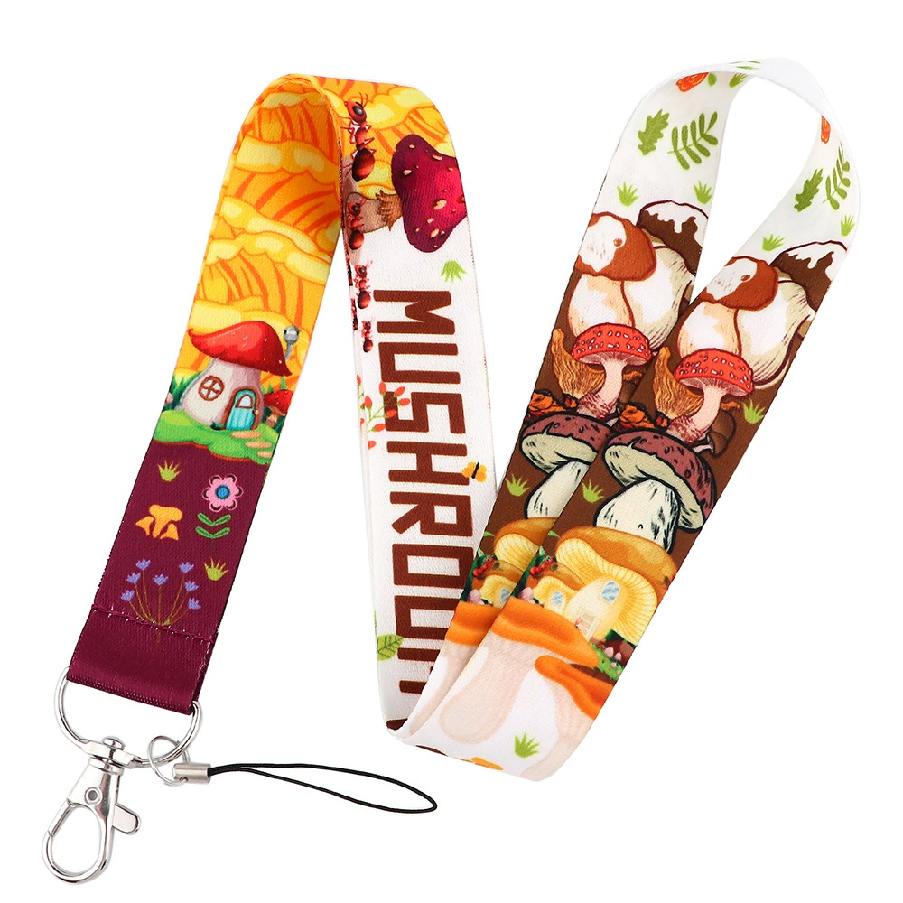 Cute mobile phone, strap, protective fashionable waterproof camera