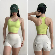 �٤���ĺ��؉|��иߏ��ٸ��\�ӽ����ܲ�Ӗ���ٴ���AС����1739