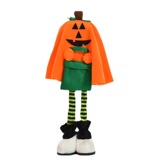 Мультяшная телескопическая призрачная кукла, новая коллекция, xэллоуин