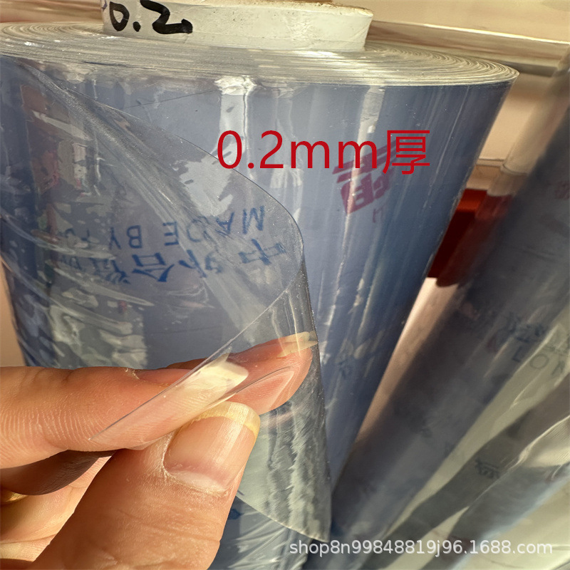 c9b3f7f468622c10927b70e6ab0688