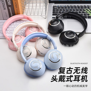 �¿�늸��Α��ßo�����C�W��������X�֙Cͨ���{���^��ʽ���C