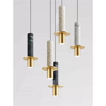 Wȫ~ԾWt͏d̨Сˇgʯˮĥʯ^^b