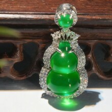 ��Ȼ�Gɫ��觺��JŮ��2025�¿�����߼����p��8021