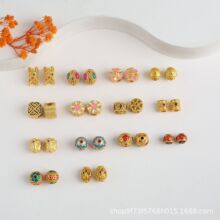 ��ɫɳ�����΢��С���ʹڷ��杓ͧС����\�����ֹ�朗l�Ʒ��