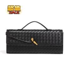 �羳���N�ֹ�����ܛƤ�������M����L�ٰ���ɫ���Q����б��Ů��