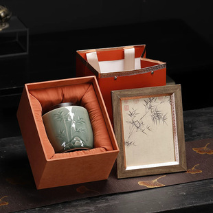 �ߙn�մɹ޲��~�Y�����b��Ʒ�ߙn��ˇ�t��G�茎�t�Ř���ɺ�����