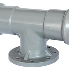 PVC�ˇ��˽oˮ�в�ܼ�����һƽ������ͨ���zȦ��ɫ����ֱ�N