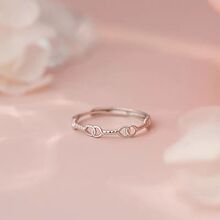 ��Ȧ���s�K�Y��ָŮС���OӋ��������ɐ���ˇins�L�_��β��ָ�h