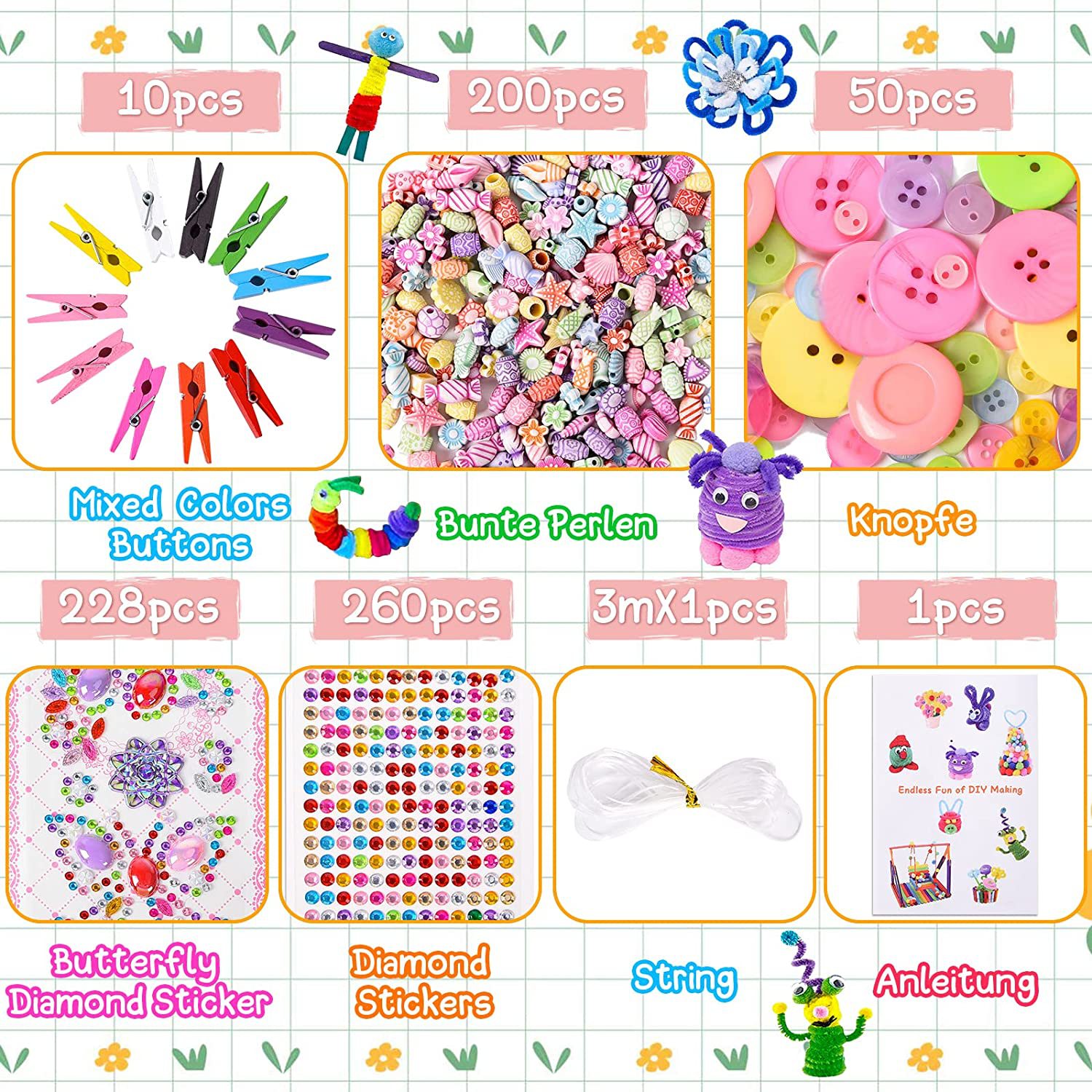 81Ryaf8hTtL._AC_SL1500_