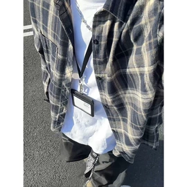 男式休闲裤;男式牛仔裤;男式衬衫