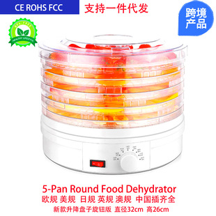 ����ˮ��ʳ���əC���߸ɹ��Cţ���ʳƷÓˮ�C������ʳ�əC����