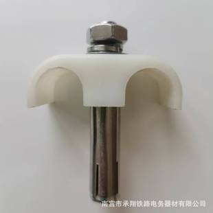 ���Nʽ���x������ ���������h 늾��̶��� ����m�����^����