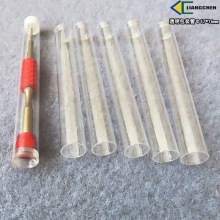 �������aPC͸�����bͲ��Ӹ�������b�ܷ۴�ᘻ��yƷ��Ʒ���b��