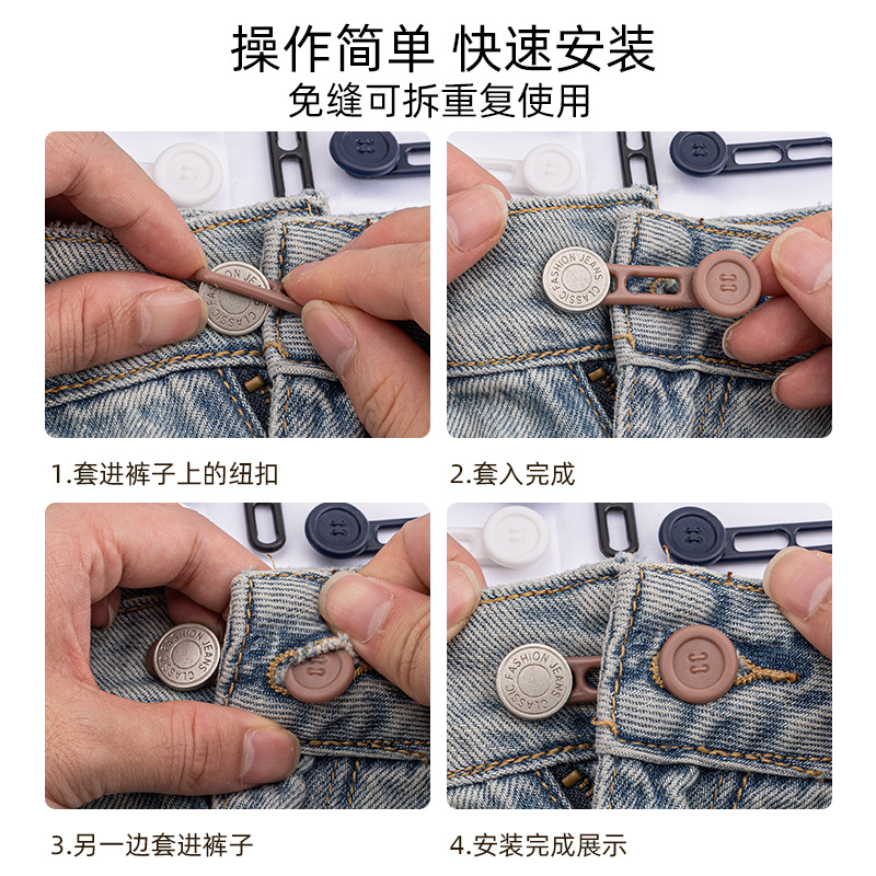 95688067-bb3b-4829-86fe-1f8f08