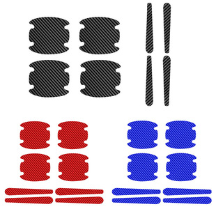 ��܇�T��̼�wƤ�ﱣ�oĤ܇�T�����N�������ַ��o�������T�뱣�o�N