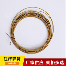 늹�������늹�����������䓽z�������������������ܴ��������l