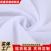 �q���Ҿ߳�ϙCе���β�ħ�g�N�q���ɱ��z�Ѽ����Z�q��߅����