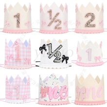 ��ͯ�����Ɍ��bʹں����Y��Ƭ���ֻʹ�ñ�����ܚq���w���ջʹ�