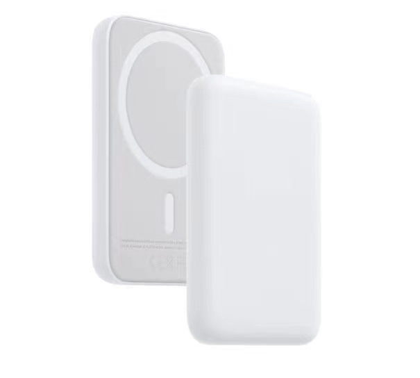 微信图片_20210908114401