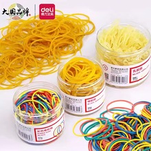 ��.��100g��Ƥ���ɫ��ƤȦţƤ��50g�������Ƥ��Ƥ�׽�Ȧ30gǿ