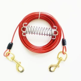 其他电缆;登山攀岩;电源系统配件