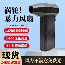 �L�ȸ���13W�D�oˢ늙C�u݆DIY�W�tͬ����m������늴��L׃�l��y