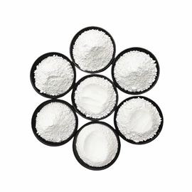 其他非金属;方解石;石英