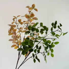 仿真花;仿真绿植;仿真玫瑰