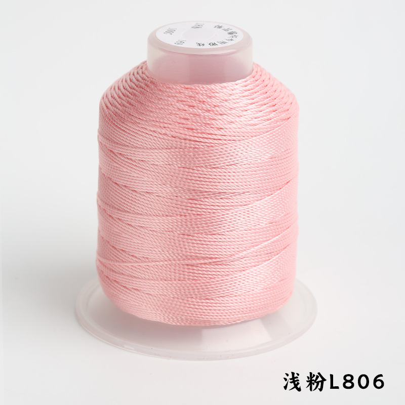 라이트 핑크 L806