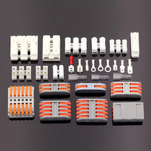 늾����ٽӾ������B��������^���尴�����Ӳ��^���ʽ�往�䉺2p