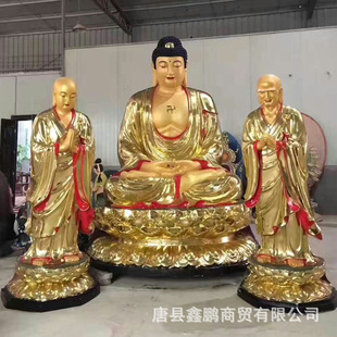 �����R�����������~���~������������T�~������}�~����S��