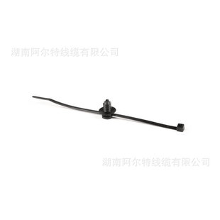 ������̫ͨhellermanntyton156-00618-T50RFT5ɼ���^���w��|����