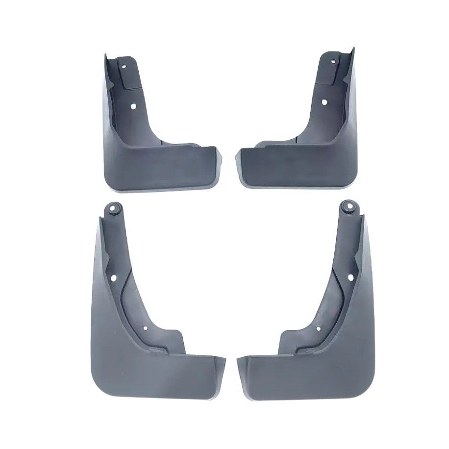 Aplicable Toyota Yaris Cross Non GR 2023 Ventas transfronterizas de bajos paraguas de coches