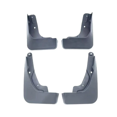 to cross-border sales of: Mudguard