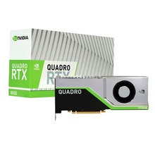 Ӣ���_/NVDIA ������ģ�͌��I�@�� Ӣ���_RTX4090 24-48G �u݆��