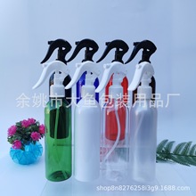 250ml�����A��PET����ƿ�䰴�oС�����^PP���|���F�^�ֿ�ʽ���F