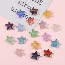 15x14mm���������ִ������ֹ�diyֱ�״���������֙C��Ʒ���