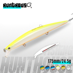 �C��·�� �����Z ��ˮ·�����D���D VMC�h���|�~�N���h�~ͨ��