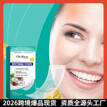 ORALHOE���X�o�������N���X�坍���Sȥ��n���ȝn�������X�����N