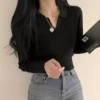 Black (good quality)