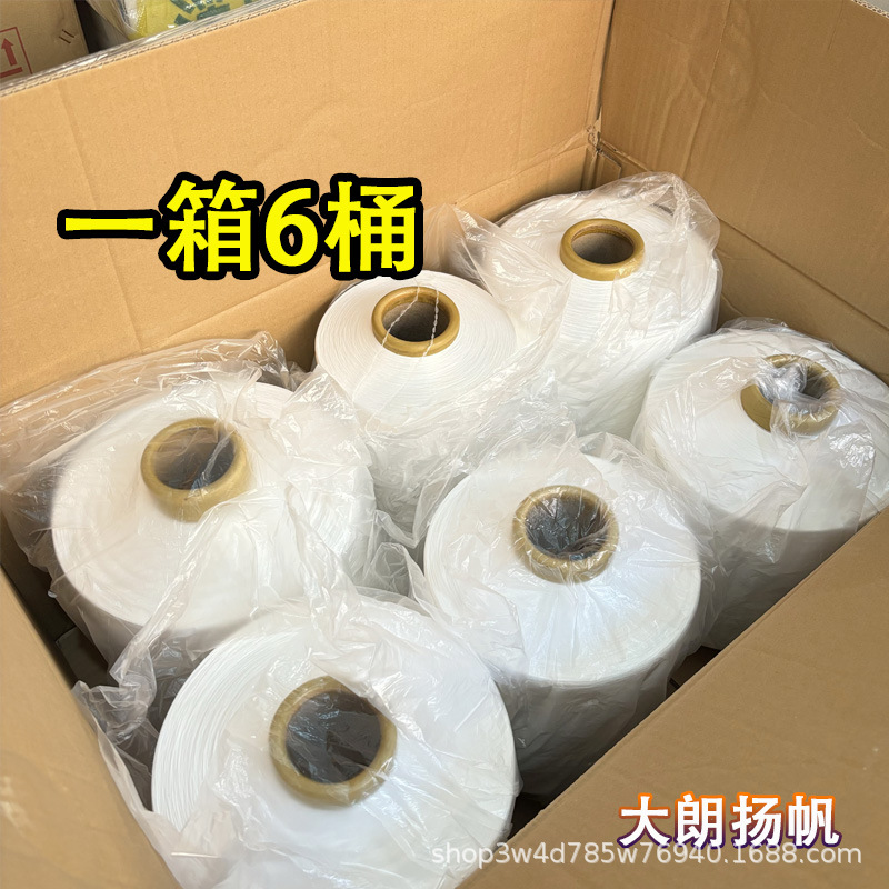 后-6.jpg