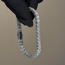 ����18K��W����朙E�A�������ʯ���10��20��30��50�����14K9K