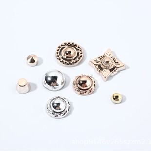 �S��ֱ�N�����ЬЬ��ЬDIY����|�н������ˮ��b��o��